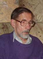 1245165771_zaxarov.jpg