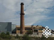 Тува в конце Индекса человеческого развития ООН (по России)
