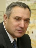 Анатолий Квашнин вывел формулу региональной депрессивности