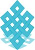 Заседание Философского клуба Тувы