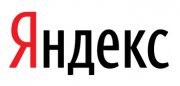 Партнерство с Яндекс.Новости и Яндекс.Виджеты