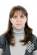 Влияние событий августа 1991 года на политический процесс в республиках Тыва и Хакасия