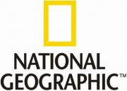Тува попала в проект National Geographic