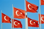 В Турции проходит XXVIII заседание Постоянного Совета Министров культуры ТЮРКСОЙ
