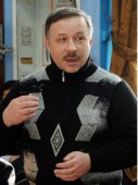 Поздравления с днем рождения Николаю Моллерову!