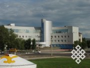 Конкурс для исследователей городов