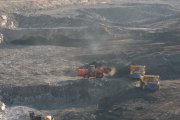 База данных на тувинские угли составлена. Далее - прогнозирование...