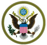 Книгообмен между ТНР и США Книгообмен между ТНР и США