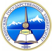 План проведения Тувинским госуниверситетом Года российской истории