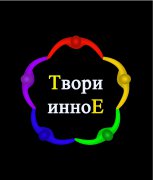 На «Дурген-2012» будет работать Школа молодежно-студенческого общества