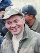 Полевой сезон экспедиции Кызыл-Курагино завершен