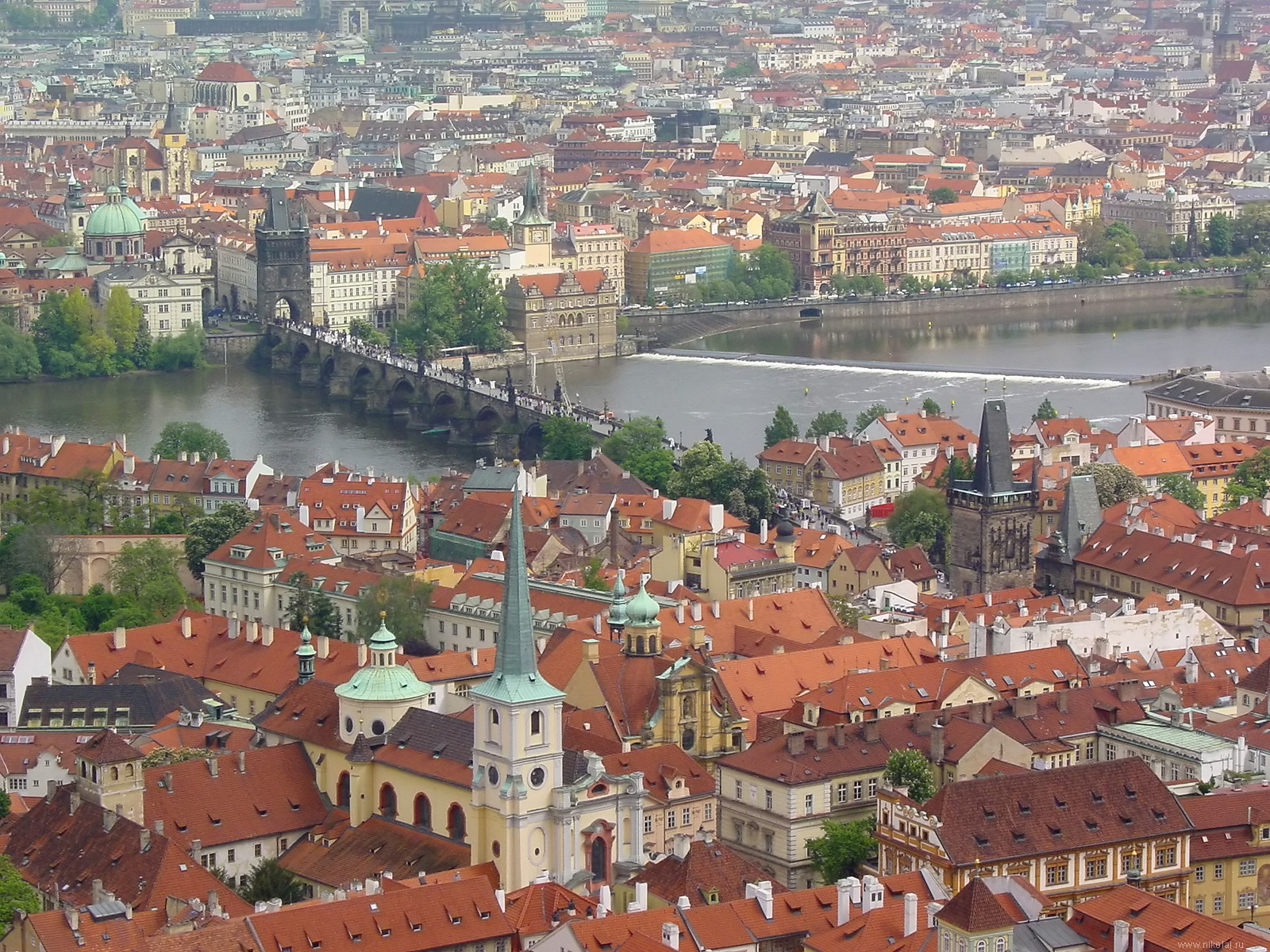 Москва чехословакия. Прага Чехия. Острава Чехия. Острава панорама Чехия.