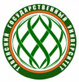 В Тувинском госуниверситете готовятся к выборам ректора