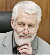 В Попечительском совете Бунинской премии