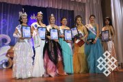 Фотовыставка Юрия Попкова «В гостях у Чисхаана»