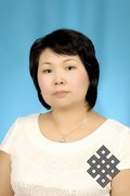 Ооржак Байлак Чаш-ооловна Ооржак Байлак Чаш-ооловна