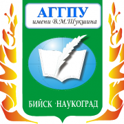 Анонс Международной научной школы-конференции «Естественнонаучные методы исследований в гуманитарных и социальных науках»