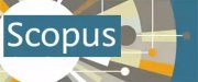 Журнал «Новые исследования Тувы» принят в базу Scopus