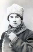 Мирсаид Султан-Галиев: личность и наследие