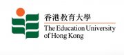 Журнал «Новые исследования Тувы» рекомендован Гонконгским университетом образования