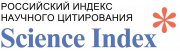 Журнал Международной академии «Хоомей» индексируется в Российском индексе научного цитирования (РИНЦ)
