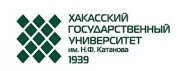 Анонс VII Всероссийской научно-практической конференции «Сохранение и развитие языков и культур коренных народов Сибири»